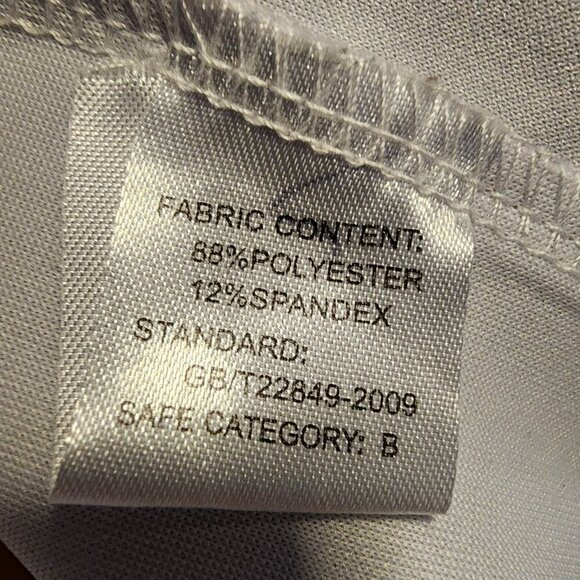 Rick and‎ Morty-Inspired Graphic Sweatshirt Women's Medium | Trippy Drip Art - Picture 4 of 5